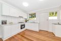 Property photo of 8/4-6 Rosedale Crescent Ringwood East VIC 3135