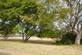 Property photo of 102 Nelson Street Middle Ridge QLD 4350