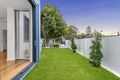 Property photo of 11 Clyde Road Dee Why NSW 2099