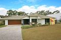 Property photo of 7 Rufous Crescent Brookwater QLD 4300