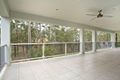 Property photo of 7 Rufous Crescent Brookwater QLD 4300