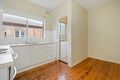 Property photo of 2/29 Prospect Road Summer Hill NSW 2130