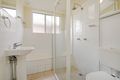 Property photo of 2/29 Prospect Road Summer Hill NSW 2130