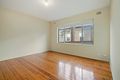 Property photo of 2/29 Prospect Road Summer Hill NSW 2130