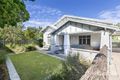 Property photo of 2 Arthur Street Fullarton SA 5063
