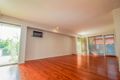 Property photo of 78 Manns Road Narara NSW 2250