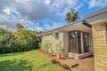 Property photo of 78 Manns Road Narara NSW 2250
