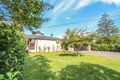 Property photo of 78 Manns Road Narara NSW 2250