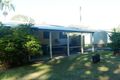 Property photo of 176 Callaghan Road Narangba QLD 4504