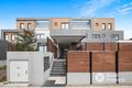 Property photo of 1/27 Jasper Road Bentleigh VIC 3204