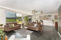 Property photo of 45 Adams Street Curl Curl NSW 2096
