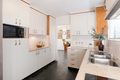Property photo of 45 Adams Street Curl Curl NSW 2096