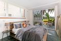 Property photo of 45 Adams Street Curl Curl NSW 2096