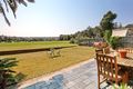 Property photo of 45 Adams Street Curl Curl NSW 2096