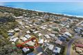 Property photo of 8 Tulip Court Moore Park Beach QLD 4670