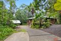 Property photo of 7 Victor Place Kuranda QLD 4881