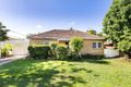 Property photo of 143 Seven Hills Road Baulkham Hills NSW 2153