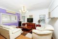 Property photo of 143 Seven Hills Road Baulkham Hills NSW 2153