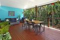 Property photo of 13 Colonial Way Woombye QLD 4559