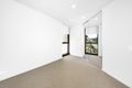 Property photo of 106/1 Village Mews Caulfield North VIC 3161