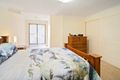 Property photo of 10/552-554 Pacific Highway Chatswood NSW 2067