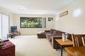 Property photo of 10/552-554 Pacific Highway Chatswood NSW 2067