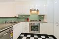 Property photo of 10/552-554 Pacific Highway Chatswood NSW 2067