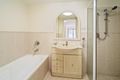Property photo of 10/552-554 Pacific Highway Chatswood NSW 2067