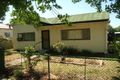 Property photo of 37 Booyamurra Street Coolah NSW 2843