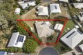 Property photo of 8 Tulip Court Moore Park Beach QLD 4670