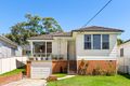 Property photo of 201 Sandgate Road Birmingham Gardens NSW 2287