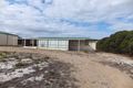 Property photo of 230 Cambewarra Drive Hopetoun WA 6348