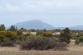 Property photo of 230 Cambewarra Drive Hopetoun WA 6348