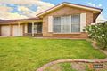 Property photo of 73 Pottery Circuit Woodcroft NSW 2767