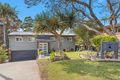 Property photo of 5 Carole Avenue Woonona NSW 2517