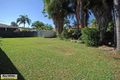 Property photo of 137 Kluver Street Bald Hills QLD 4036