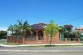 Property photo of 21 Peel Street Belmore NSW 2192