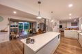 Property photo of 36 Peron Avenue Dunsborough WA 6281