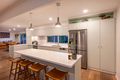 Property photo of 36 Peron Avenue Dunsborough WA 6281