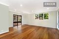 Property photo of 7 Kurraka Street Whitebridge NSW 2290