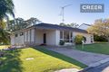 Property photo of 7 Kurraka Street Whitebridge NSW 2290