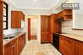 Property photo of 7 Kurraka Street Whitebridge NSW 2290