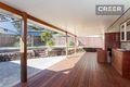 Property photo of 7 Kurraka Street Whitebridge NSW 2290