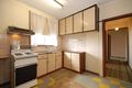 Property photo of 25 Lord Hobart Crescent Encounter Bay SA 5211