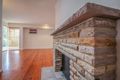 Property photo of 78 Manns Road Narara NSW 2250