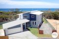 Property photo of 5 The Promenade Agnes Water QLD 4677
