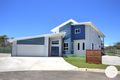 Property photo of 5 The Promenade Agnes Water QLD 4677