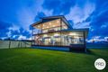 Property photo of 5 The Promenade Agnes Water QLD 4677