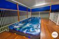 Property photo of 5 The Promenade Agnes Water QLD 4677