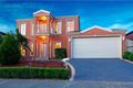 Property photo of 20 Windmill Street Bundoora VIC 3083